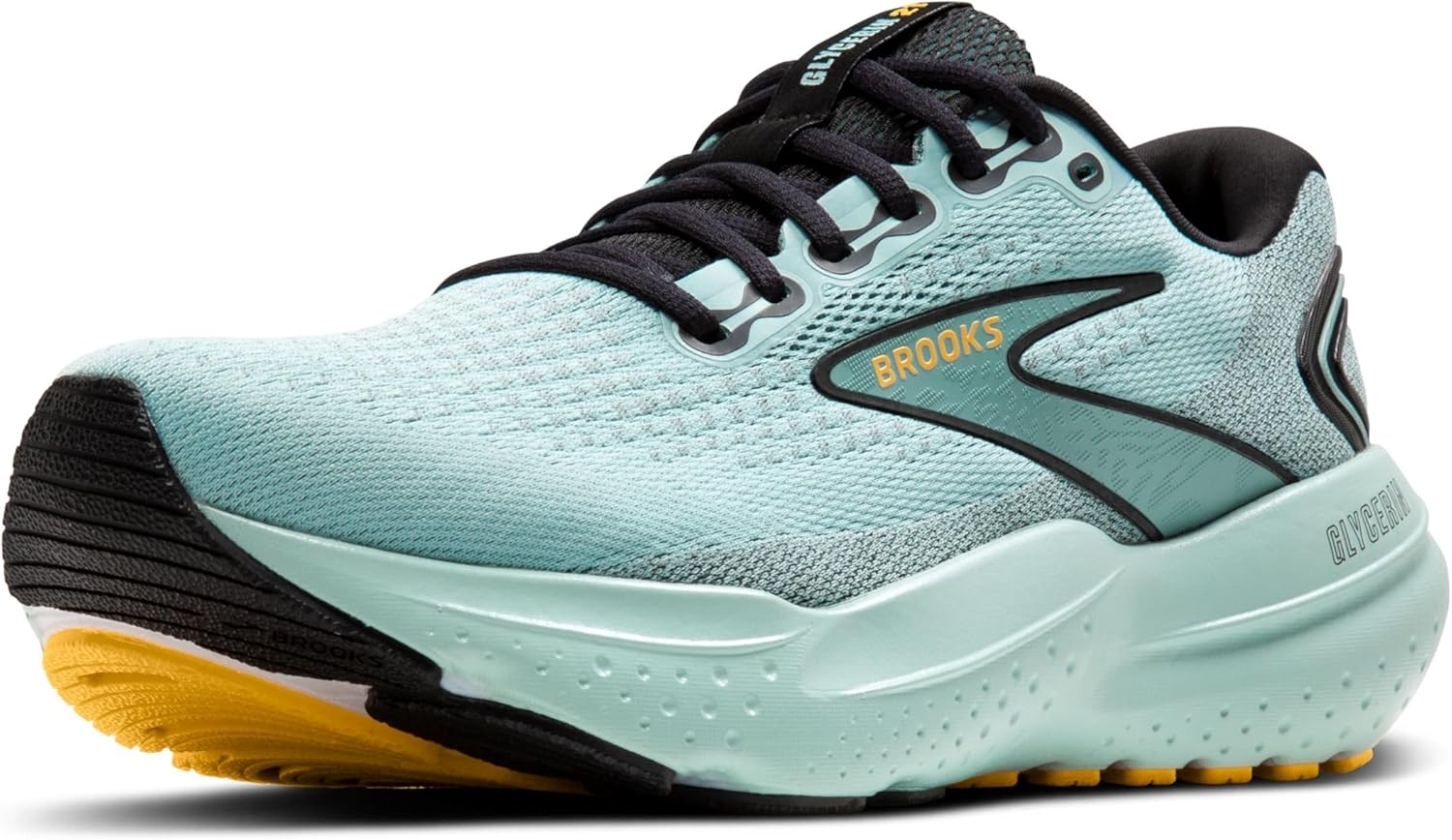 Men’s Glycerin 21 Neutral Running Shoe