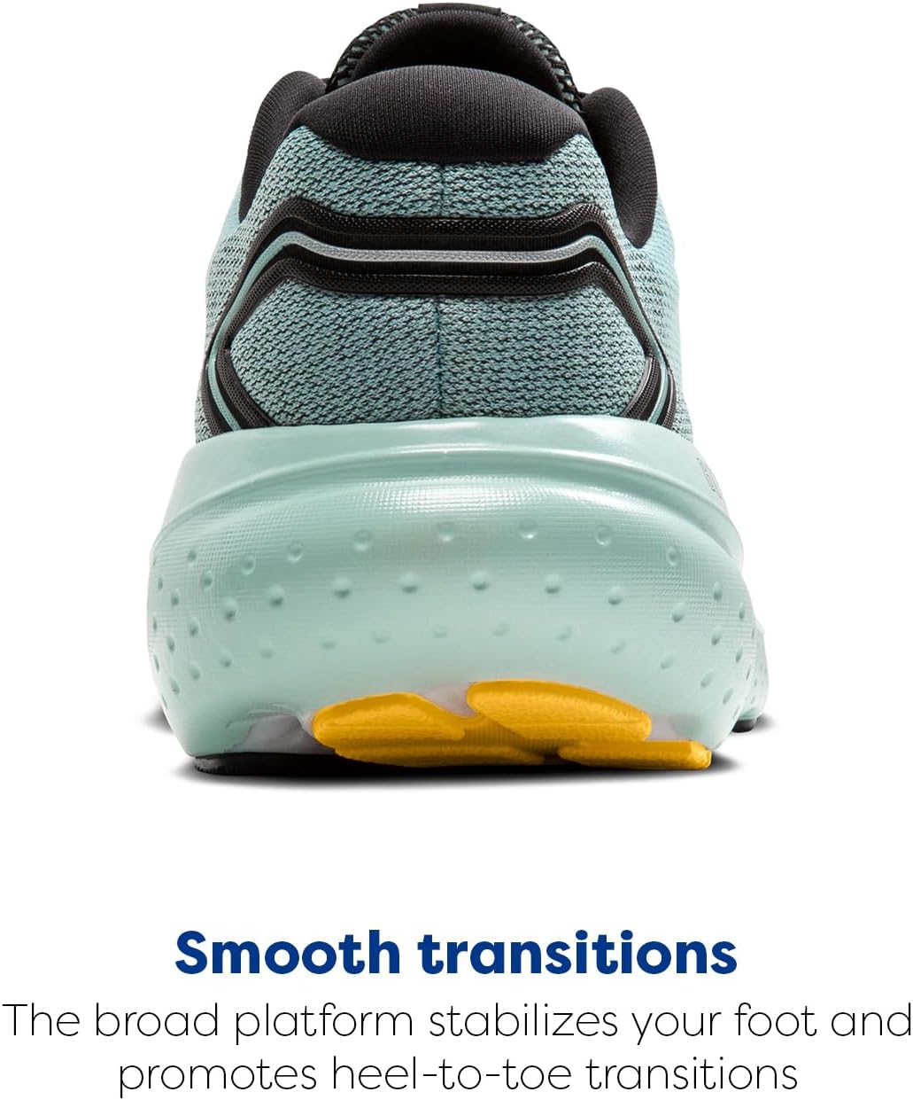 Men’s Glycerin 21 Neutral Running Shoe - Image 3