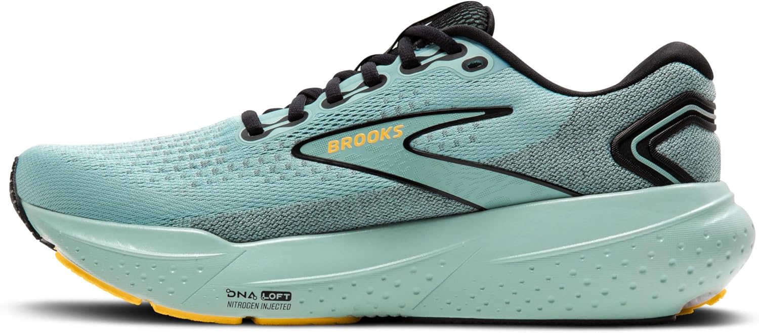 Men’s Glycerin 21 Neutral Running Shoe - Image 5