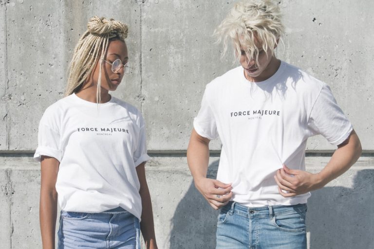 Eco-Friendly Fashion: A Sustainable Style Revolution