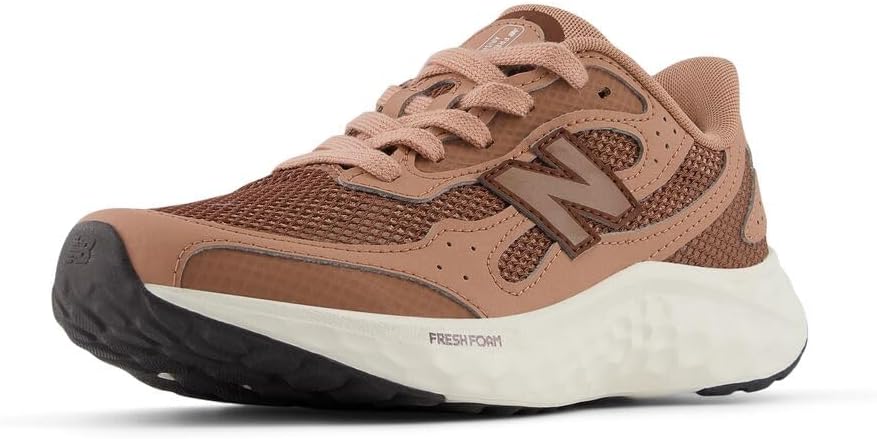 Women's Fresh Foam Arishi V3 Classic Running Shoe