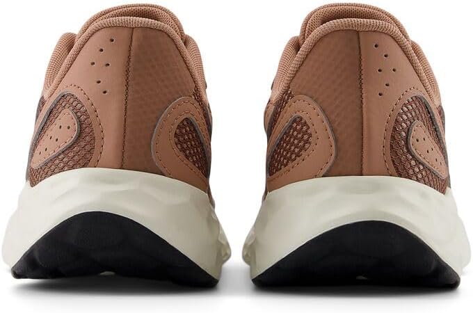 Women's Fresh Foam Arishi V3 Classic Running Shoe - Image 6