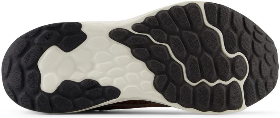 Women's Fresh Foam Arishi V3 Classic Running Shoe - Image 7