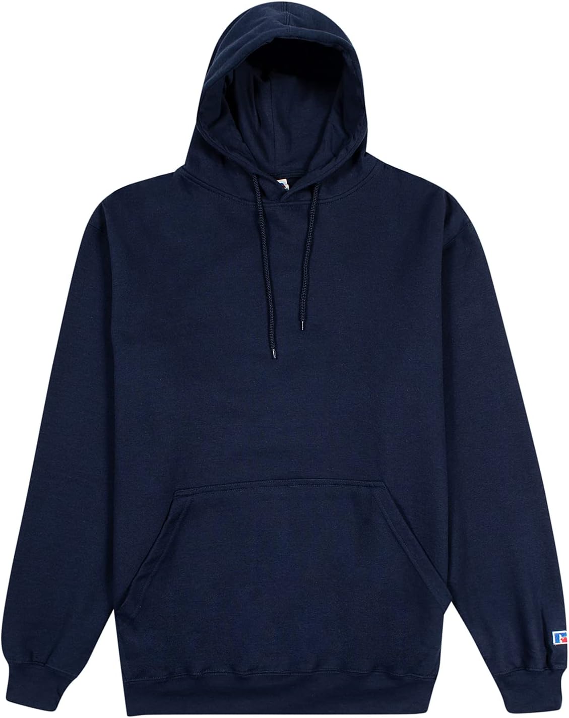 Big and Tall Hoodies for Men – Fleece Hoodie Graphic Pullover