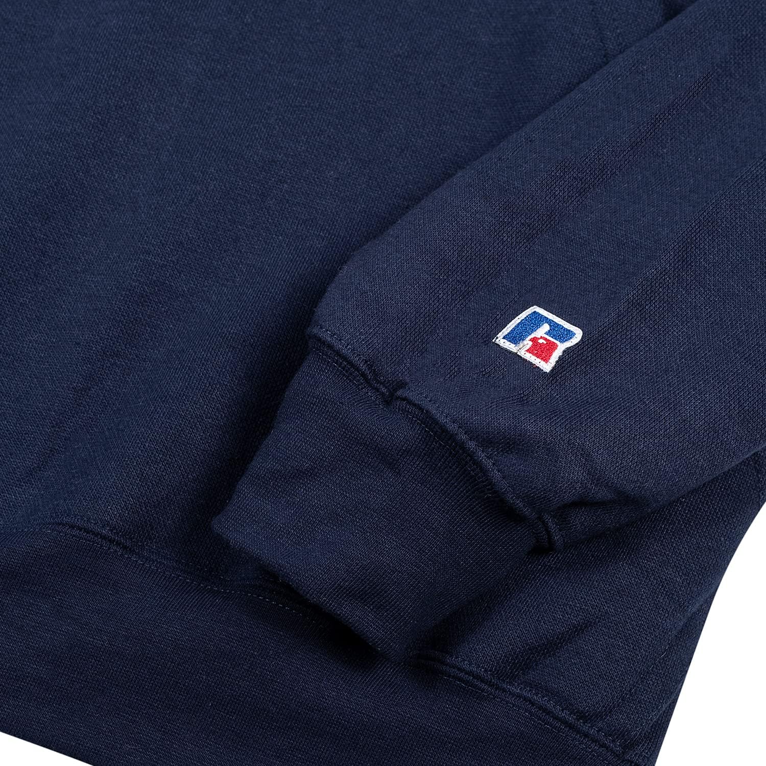 Big and Tall Hoodies for Men – Fleece Hoodie Graphic Pullover - Image 4