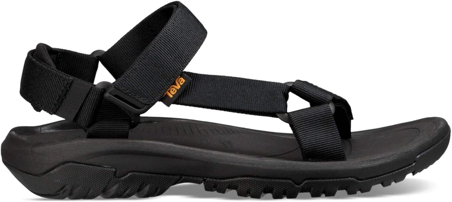 Men's M Hurricane Xlt2 Sandal