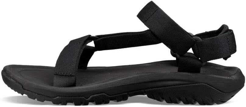 Men's M Hurricane Xlt2 Sandal - Image 3