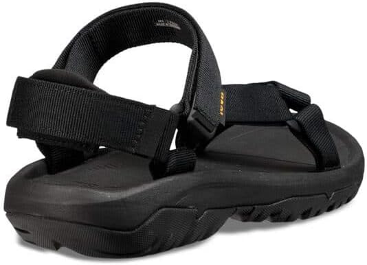 Men's M Hurricane Xlt2 Sandal - Image 4