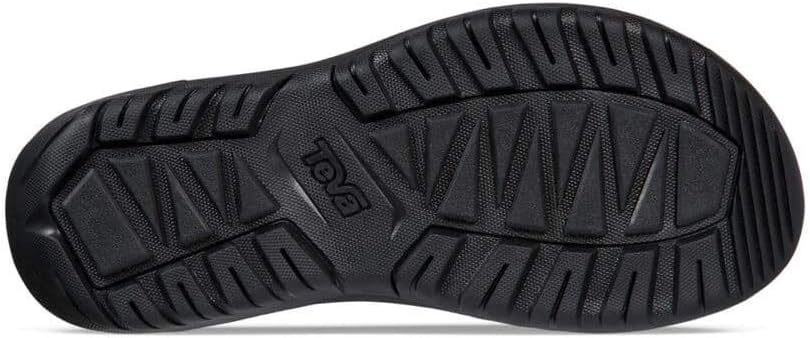 Men's M Hurricane Xlt2 Sandal - Image 5