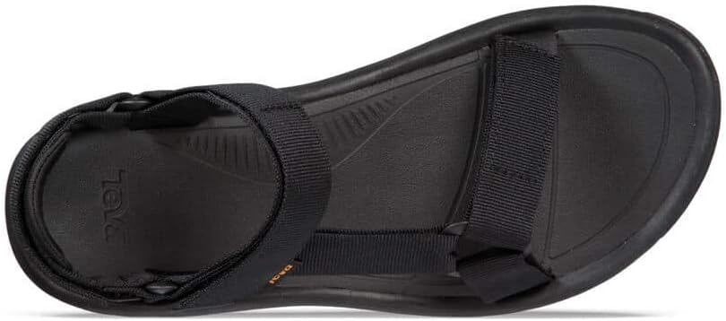 Men's M Hurricane Xlt2 Sandal - Image 6
